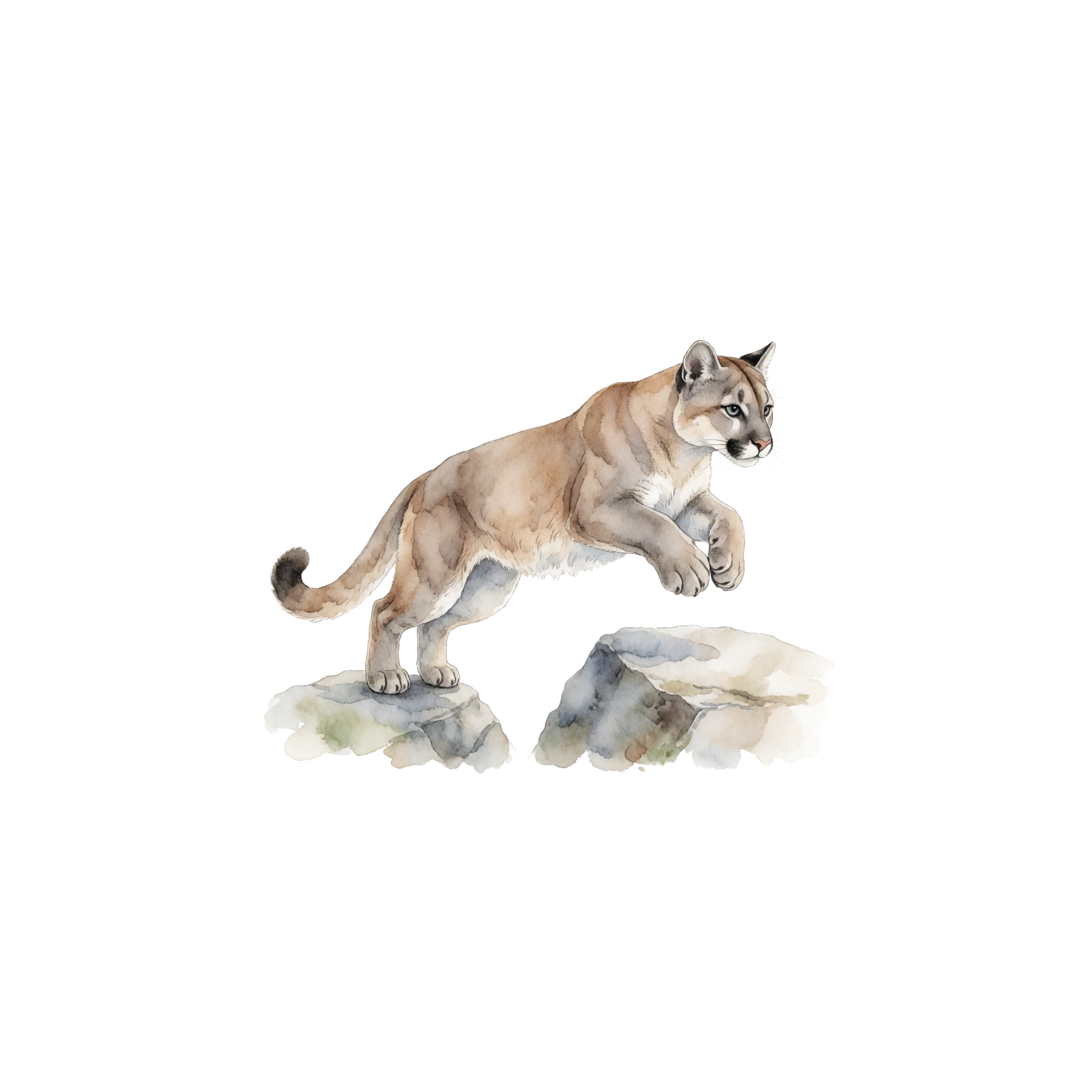 puma-einzel-5.png
