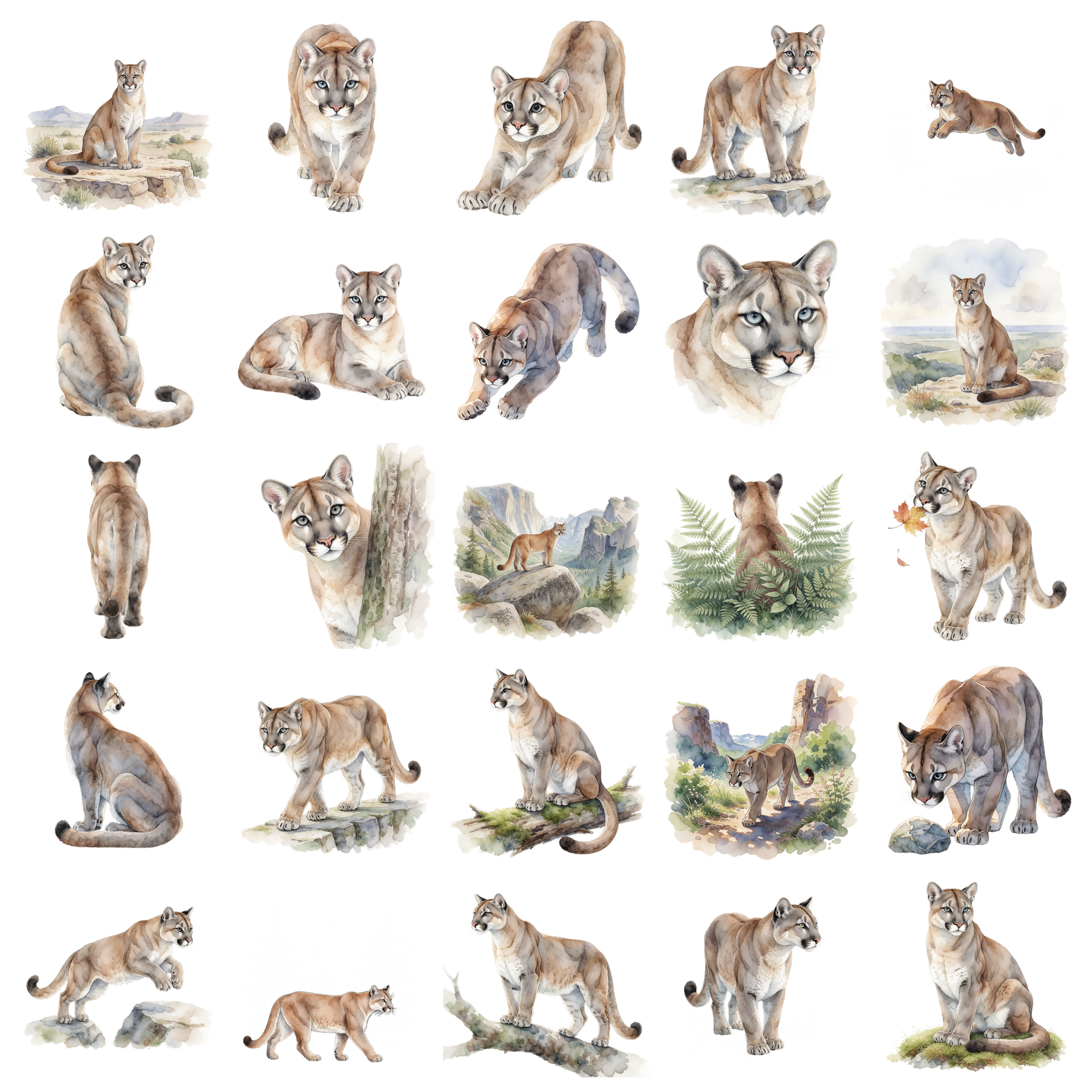 puma-titelbild.png