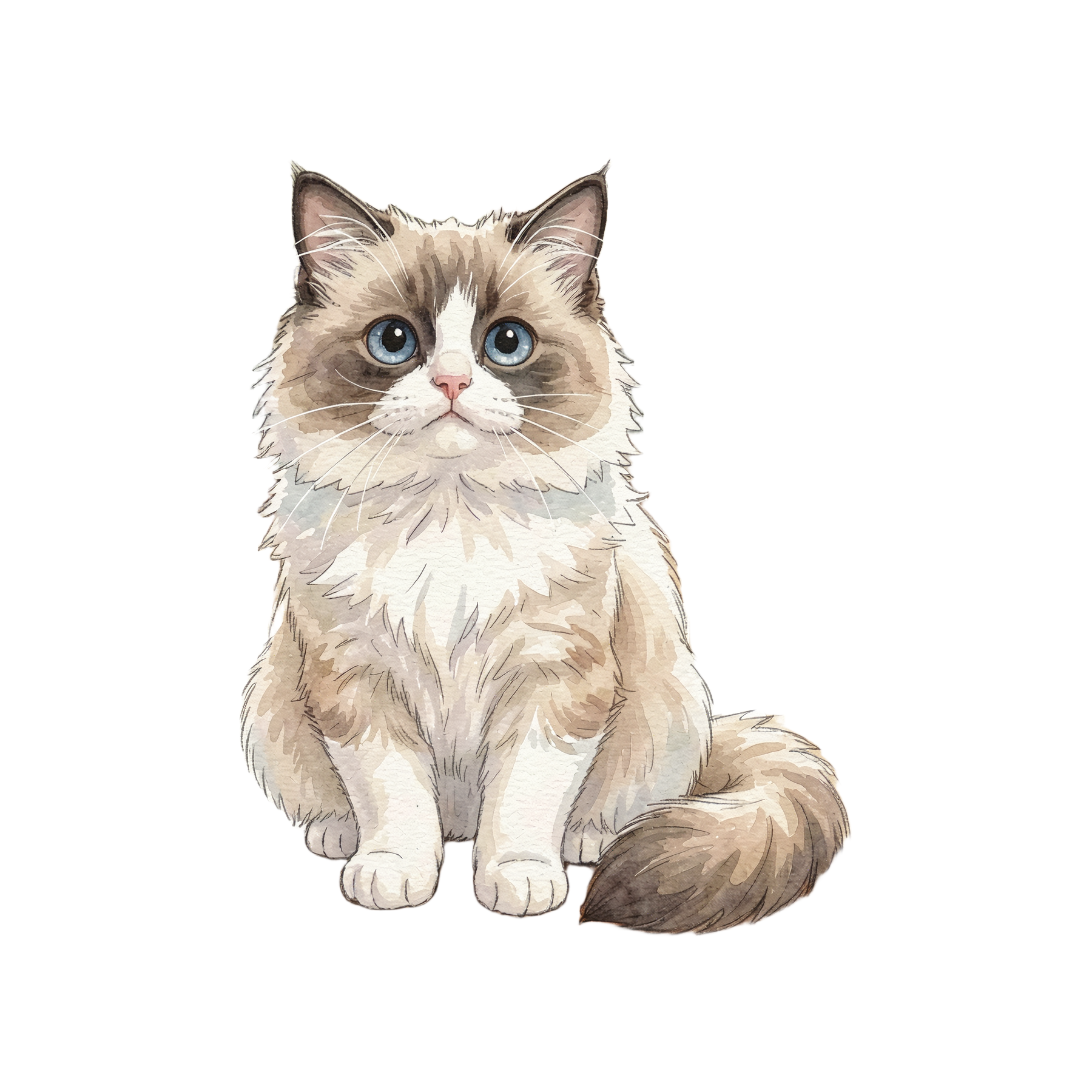 ragdoll-katze-einzel-1.png