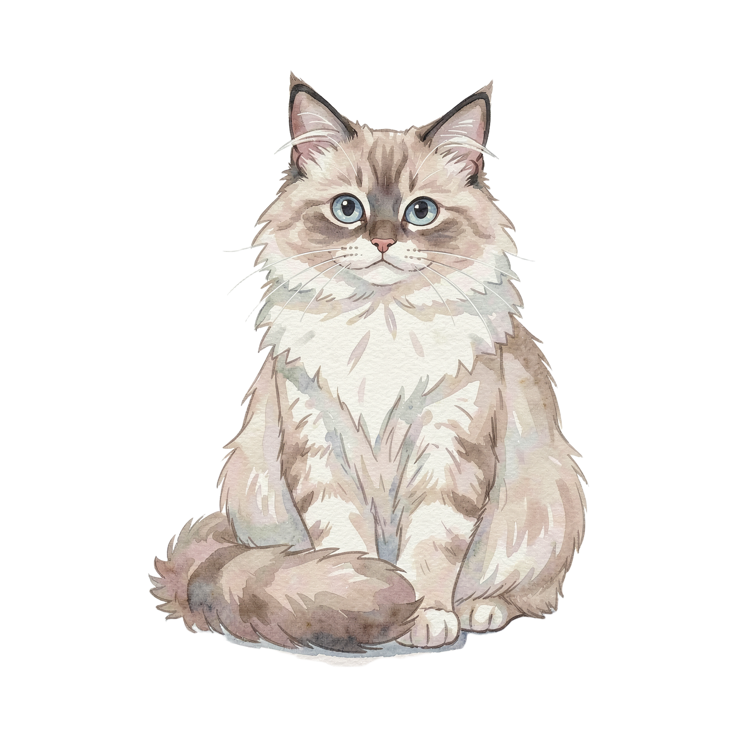 ragdoll-katze-einzel-2.png