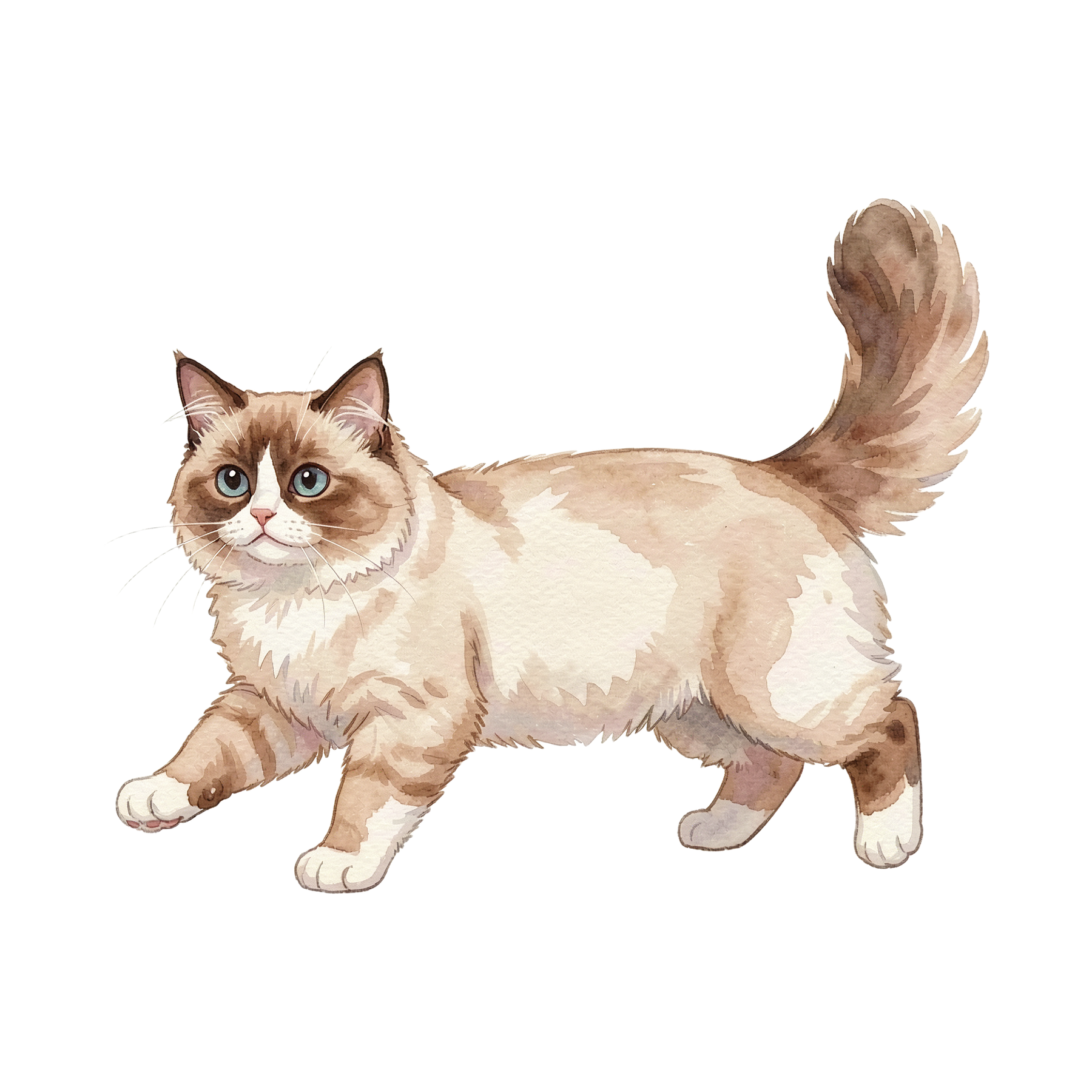ragdoll-katze-einzel-3.png