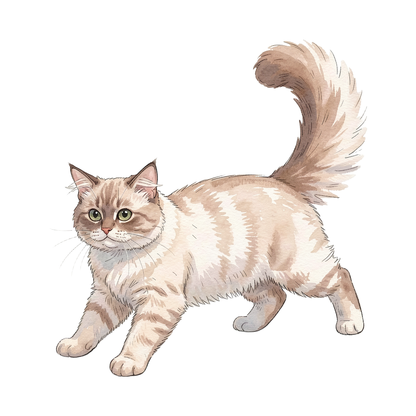 ragdoll-katze-einzel-4.png
