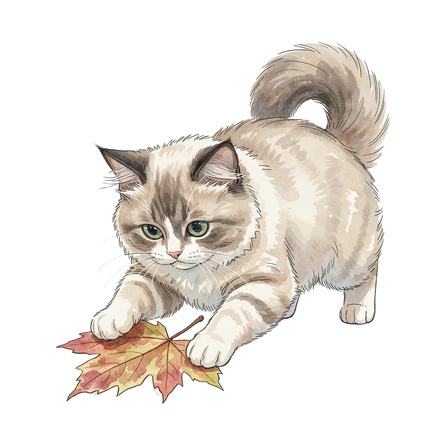 ragdoll-katze-einzel-5.png