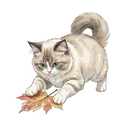 ragdoll-katze-einzel-5.png