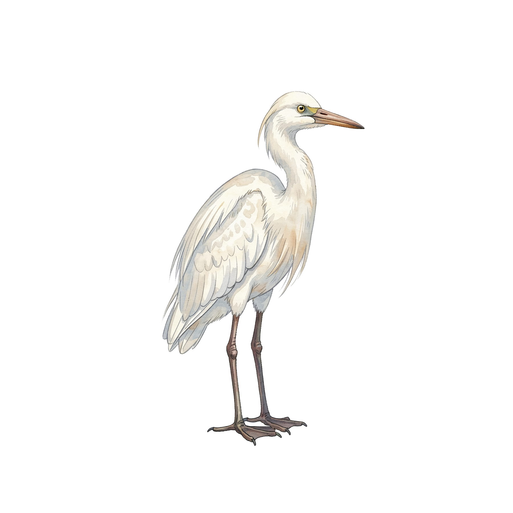 reiher-einzel-2.png