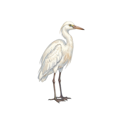 reiher-einzel-2.png