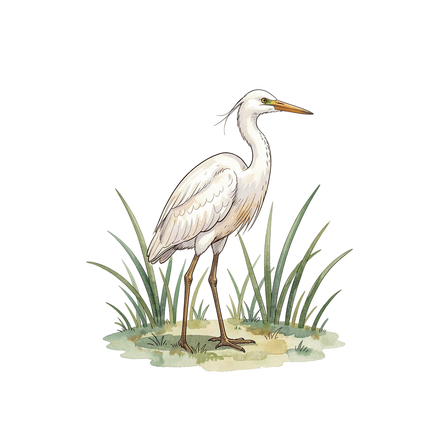 reiher-einzel-3.png