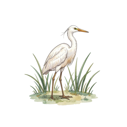 reiher-einzel-3.png