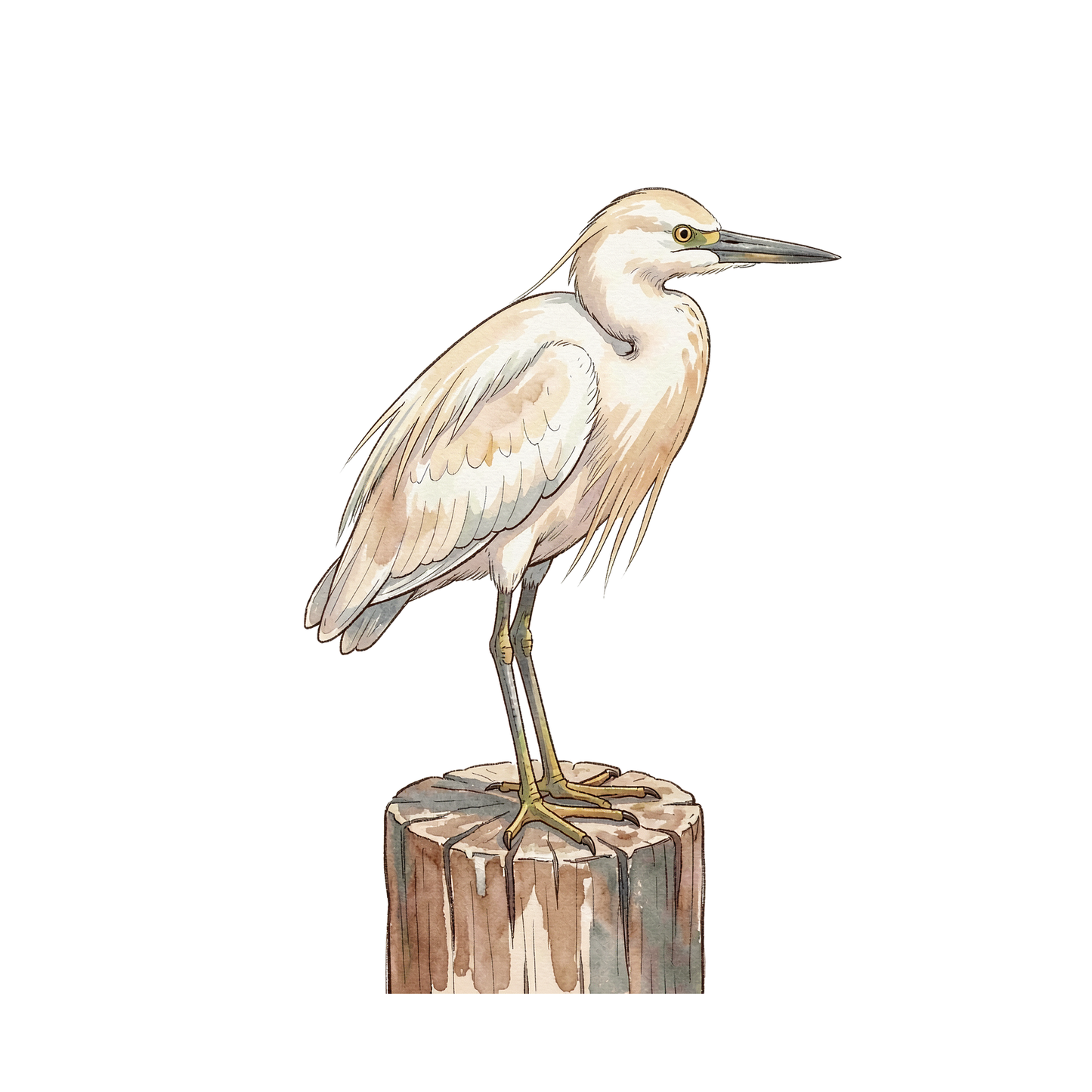 reiher-einzel-5.png