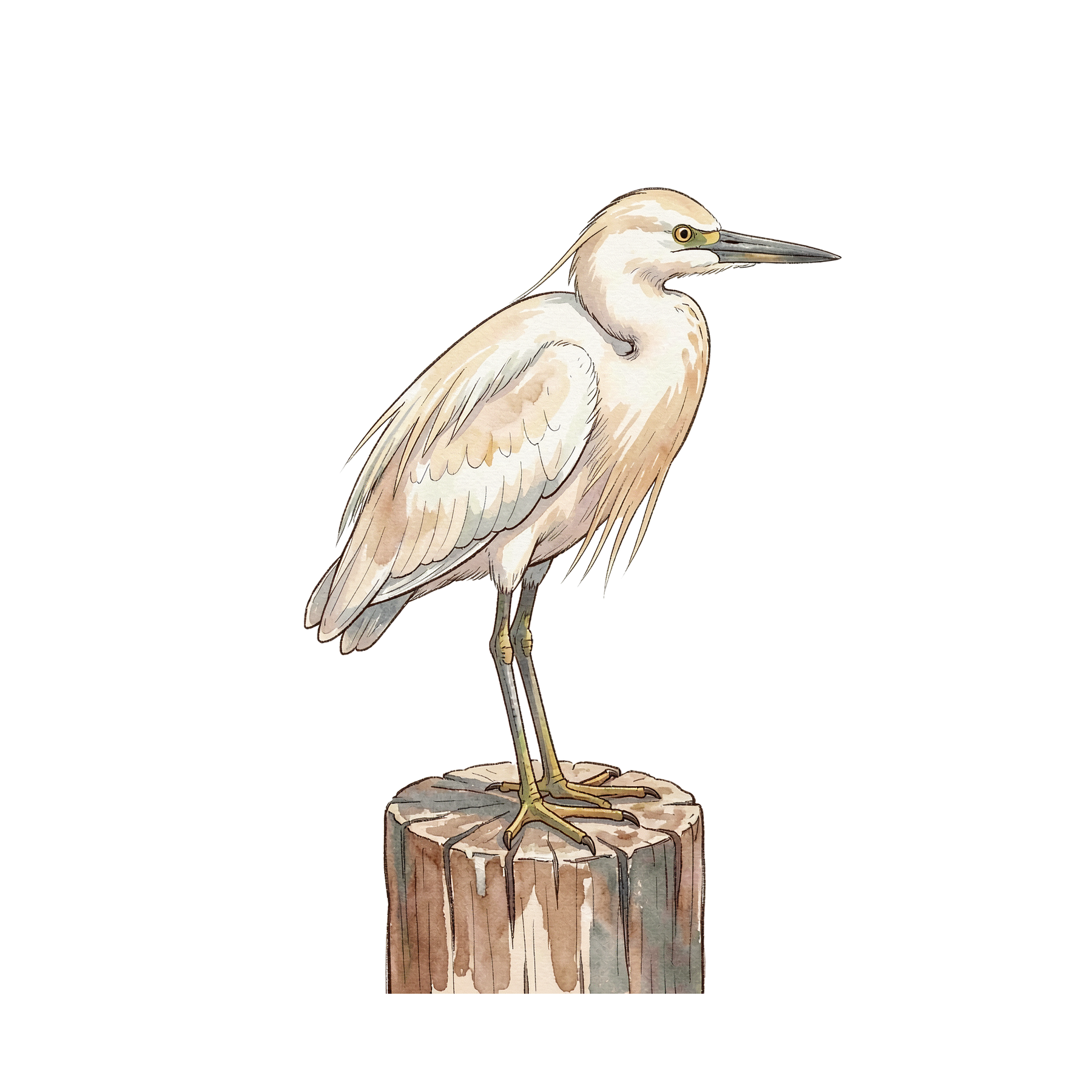 reiher-einzel-5.png