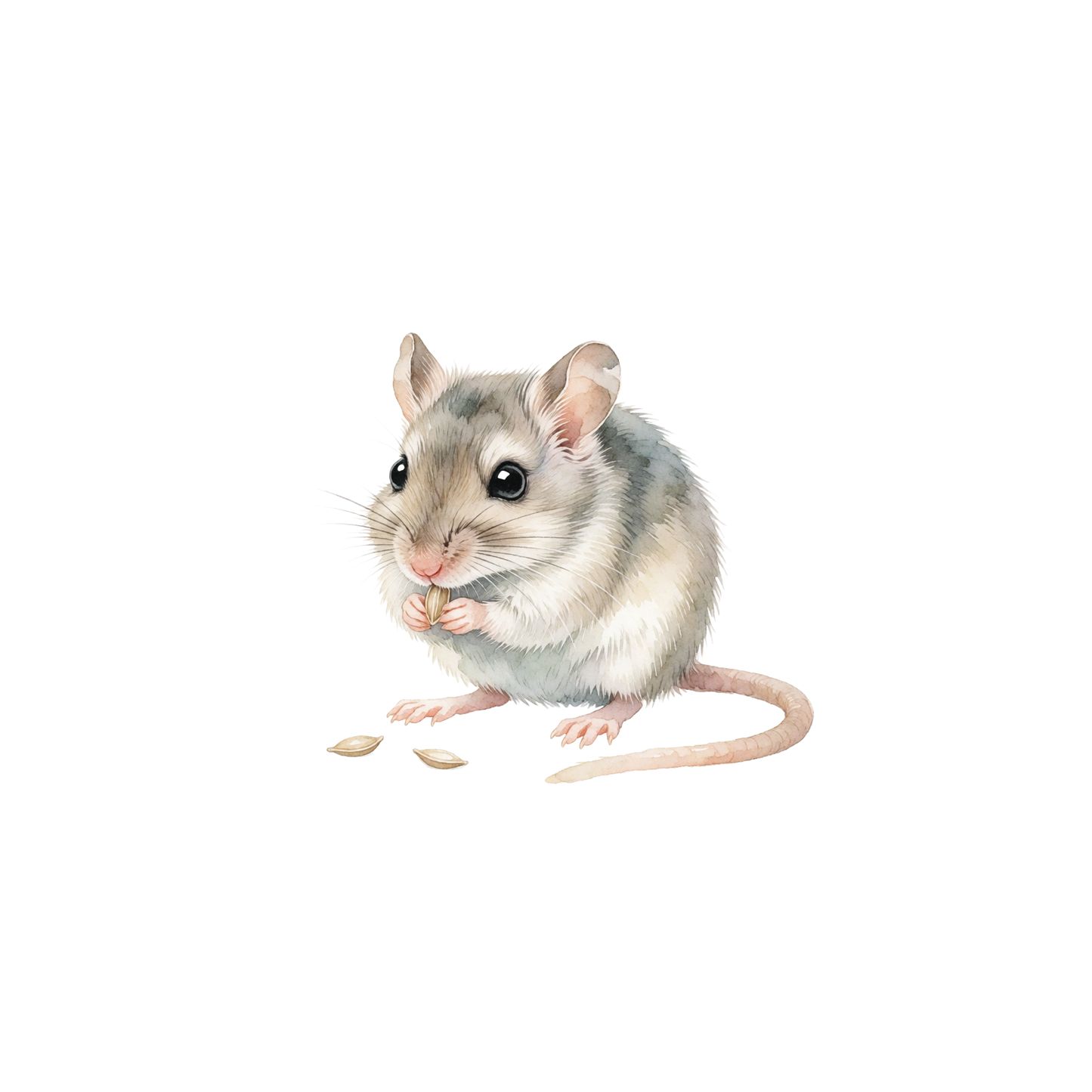 rennmaus-einzel-1.png