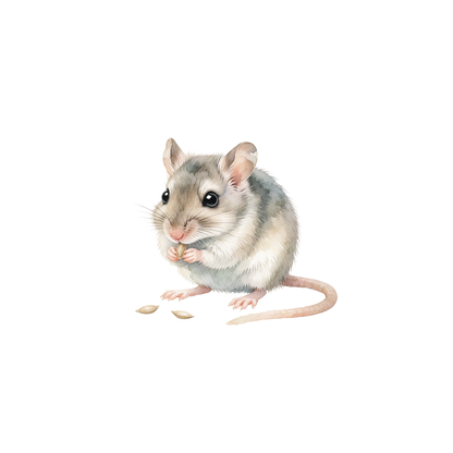 rennmaus-einzel-1.png