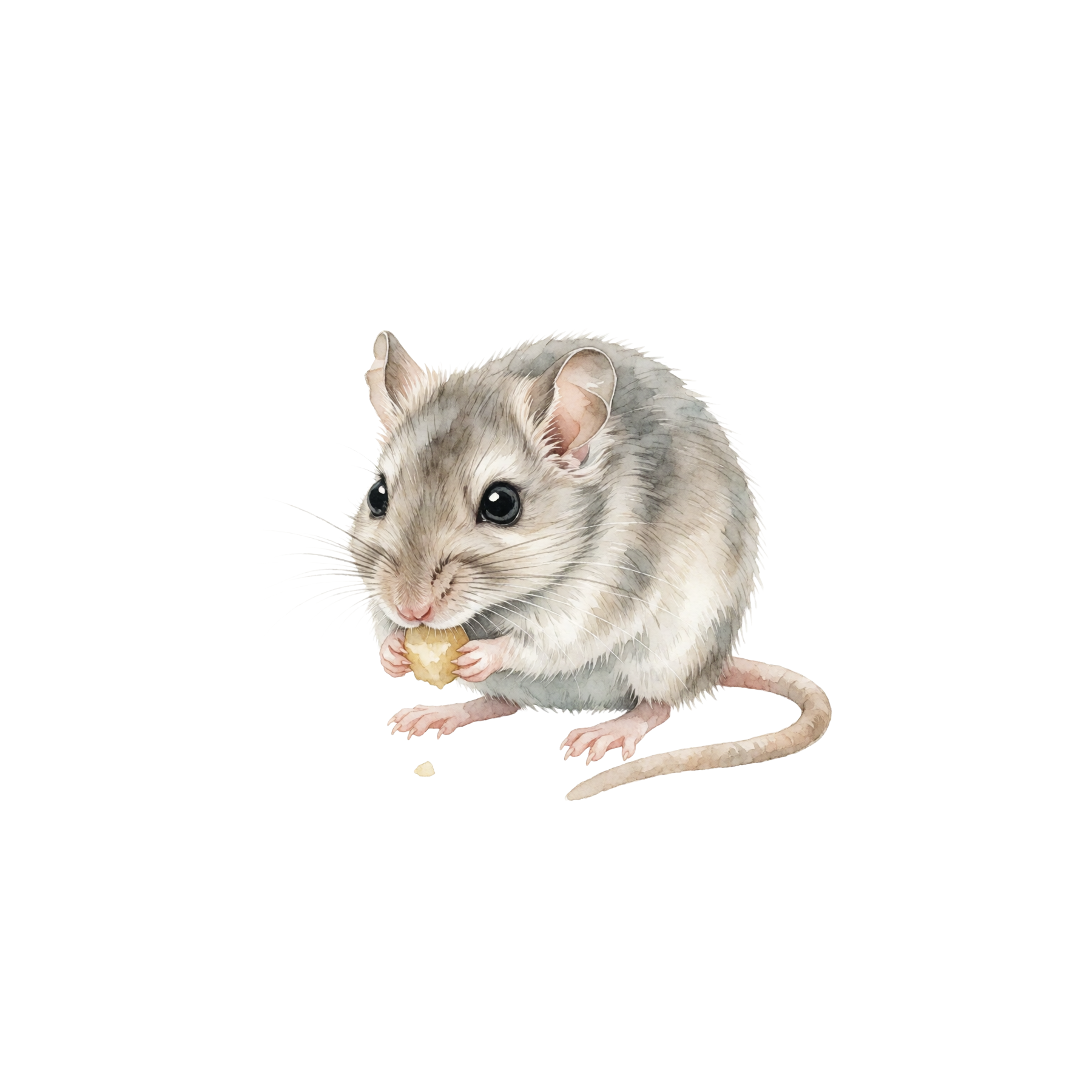 rennmaus-einzel-2.png
