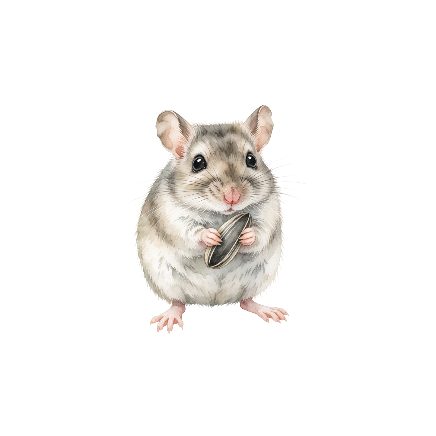 rennmaus-einzel-3.png