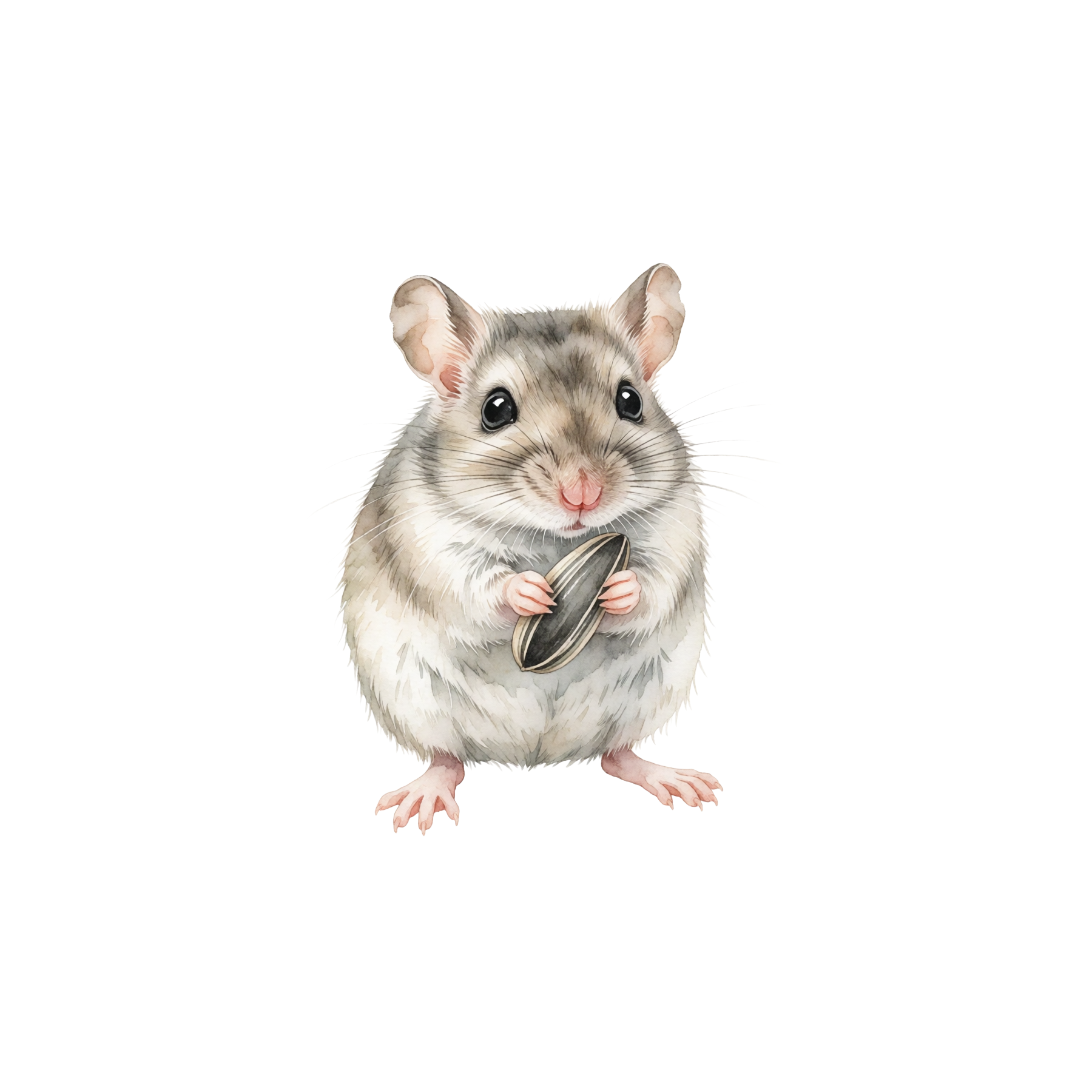 rennmaus-einzel-3.png