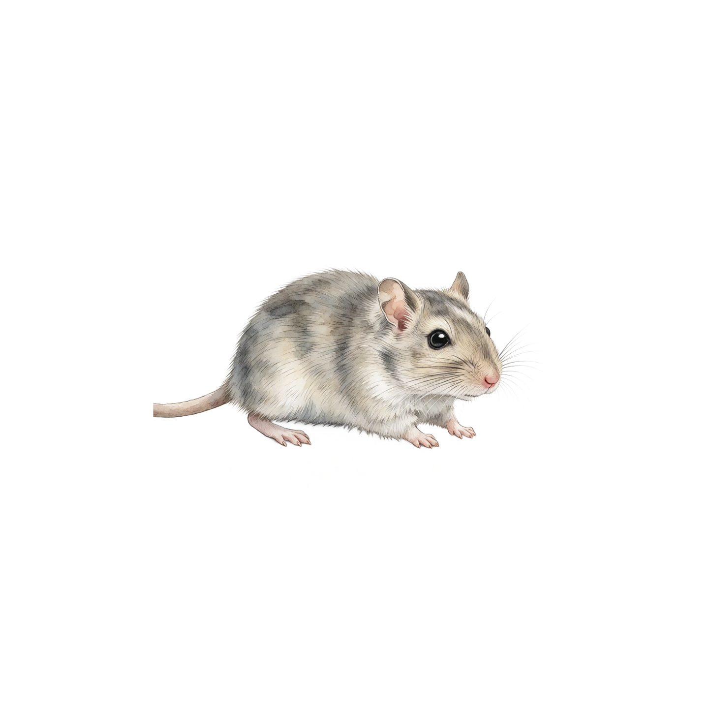 rennmaus-einzel-4.png