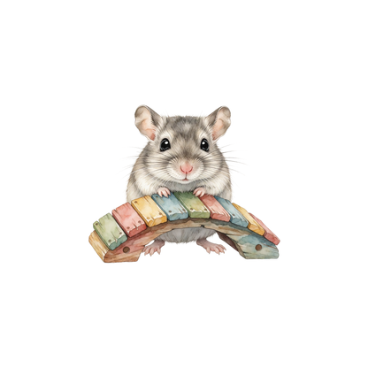 rennmaus-einzel-5.png