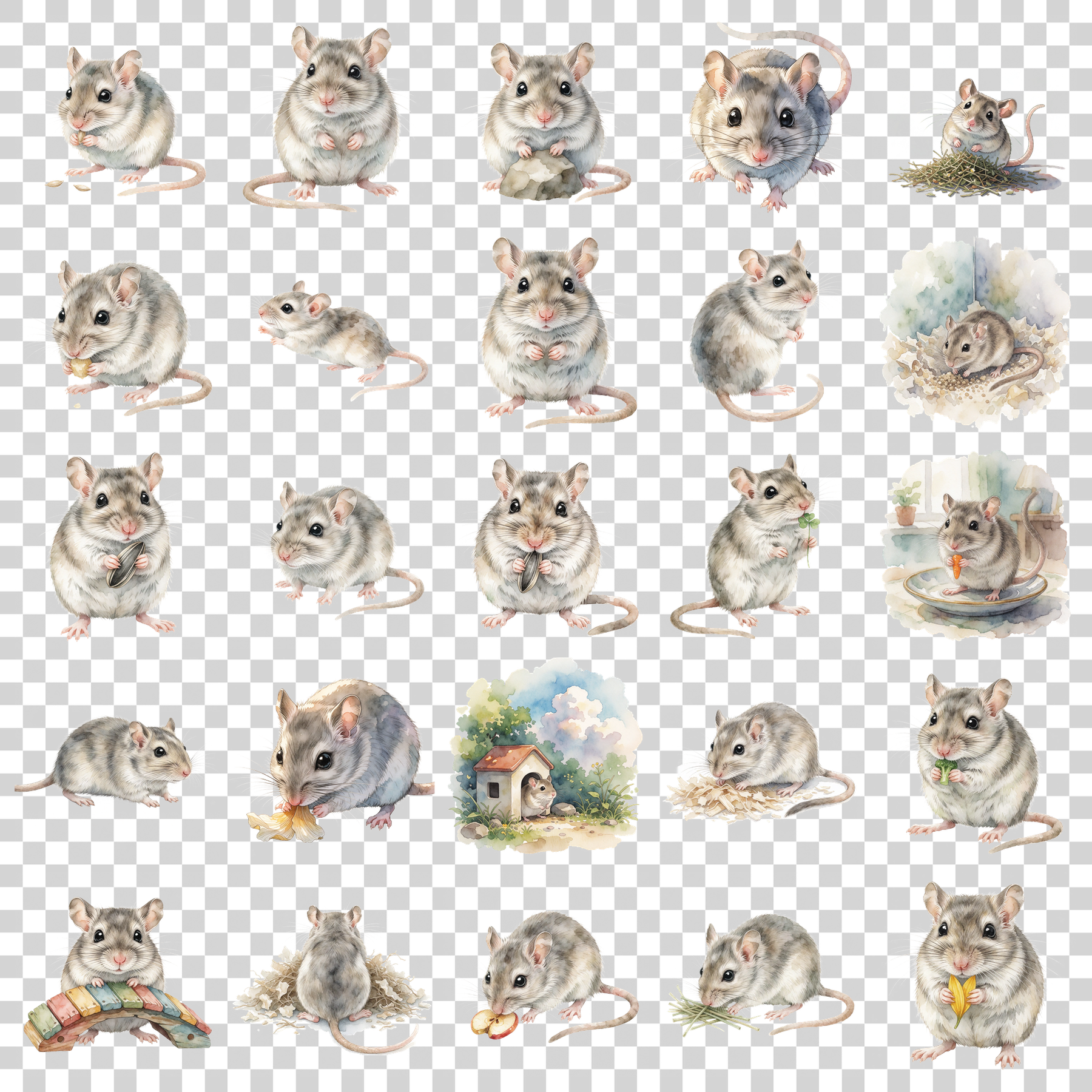 rennmaus-transparent.png