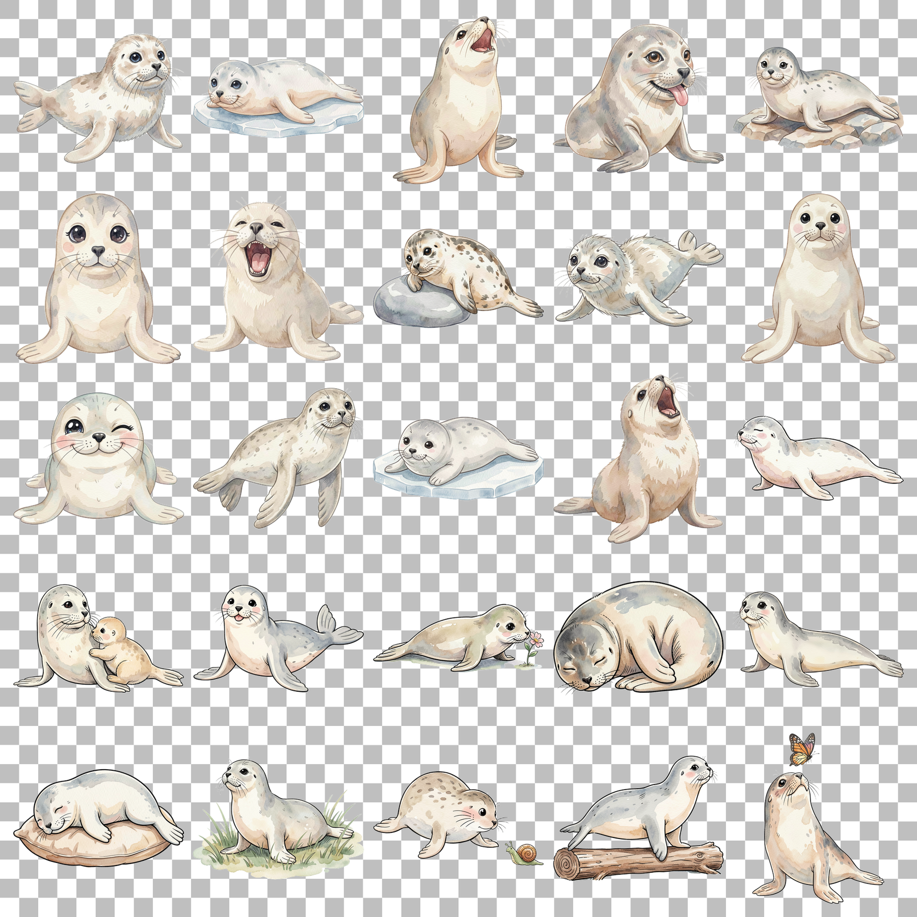 robbe-transparent.png