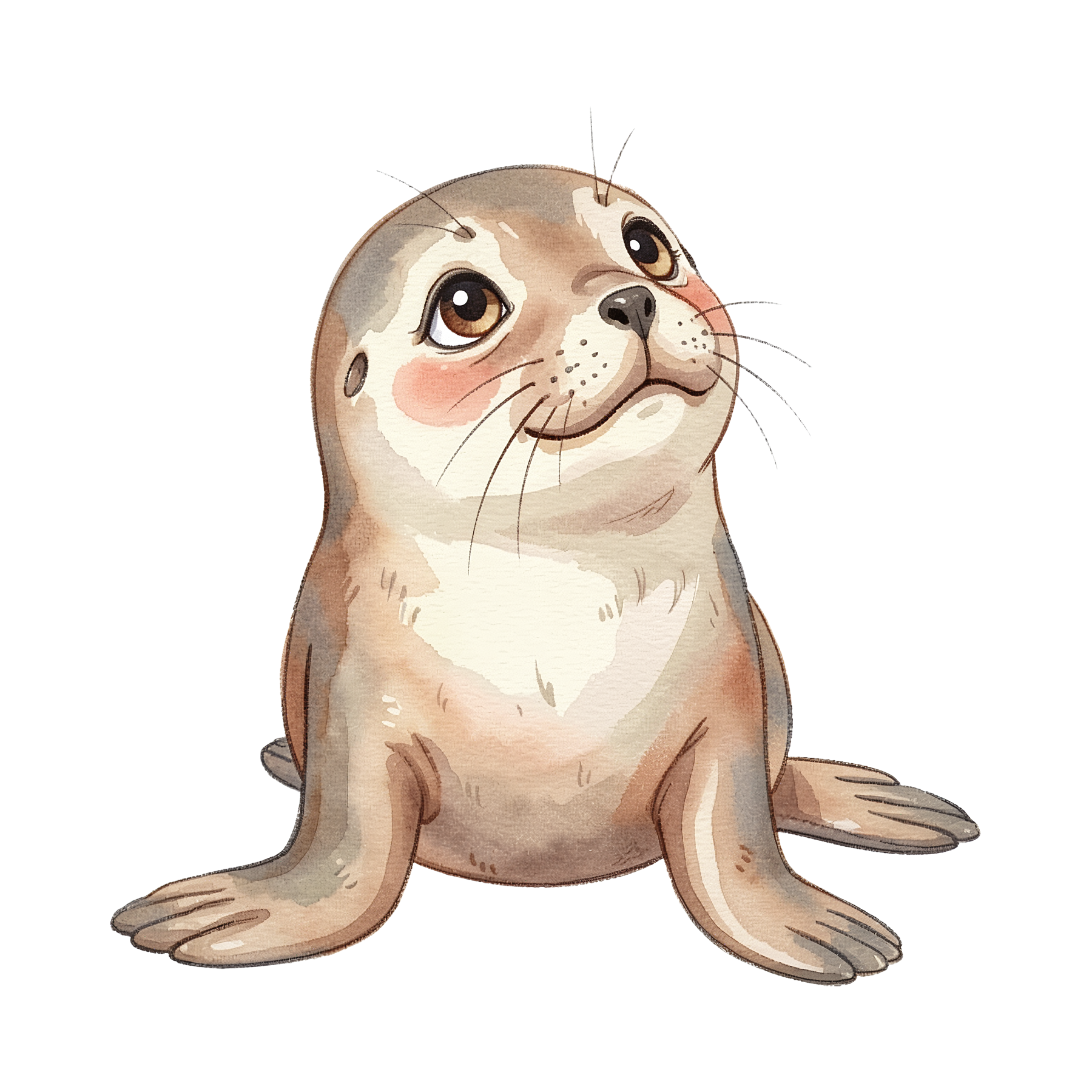 robbenbaby-einzel-1.png
