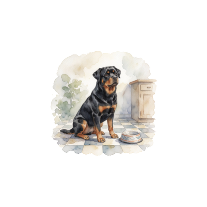 rottweiler-einzel-1.png