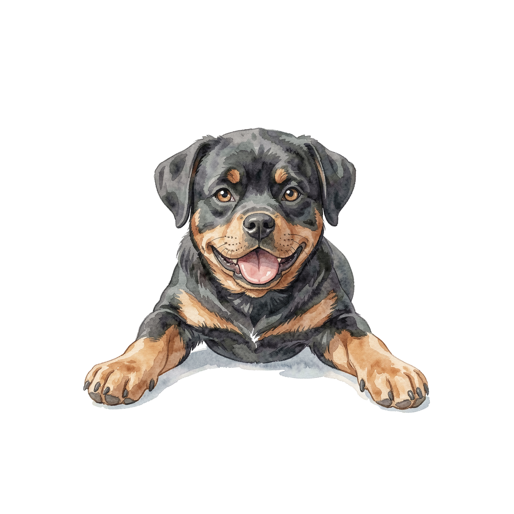rottweiler-einzel-2.png