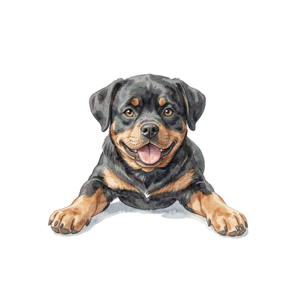rottweiler-einzel-2.png