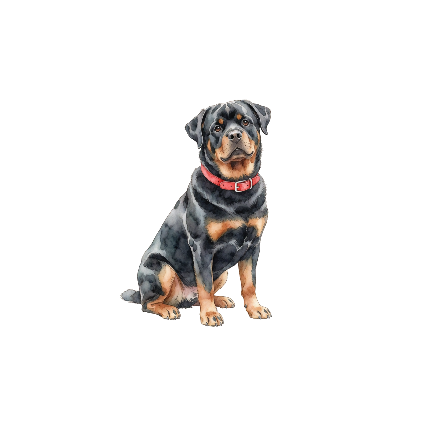 rottweiler-einzel-3.png