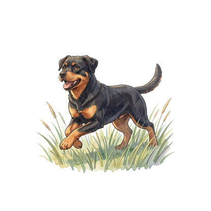 rottweiler-einzel-4.png