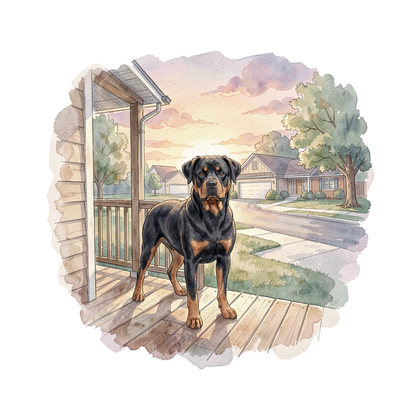 rottweiler-einzel-5.png