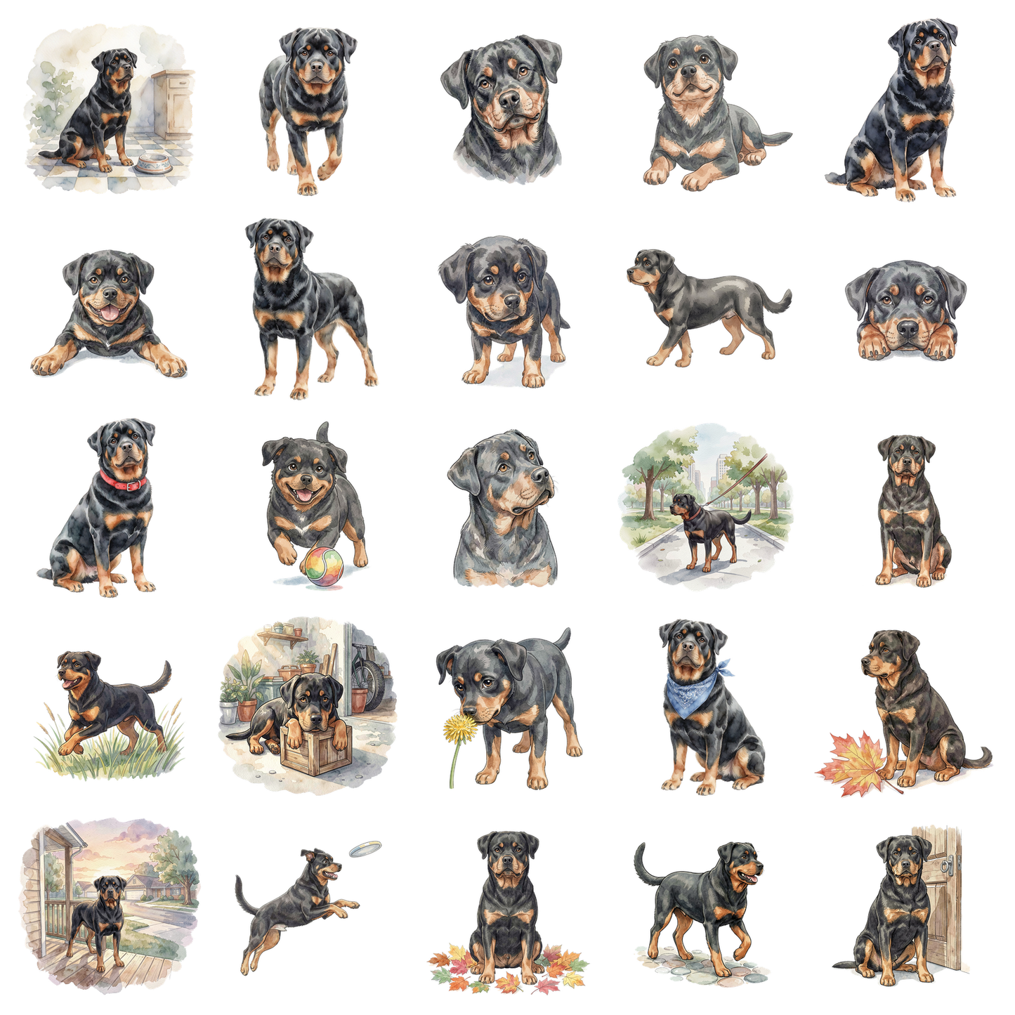 rottweiler-titelbild.png