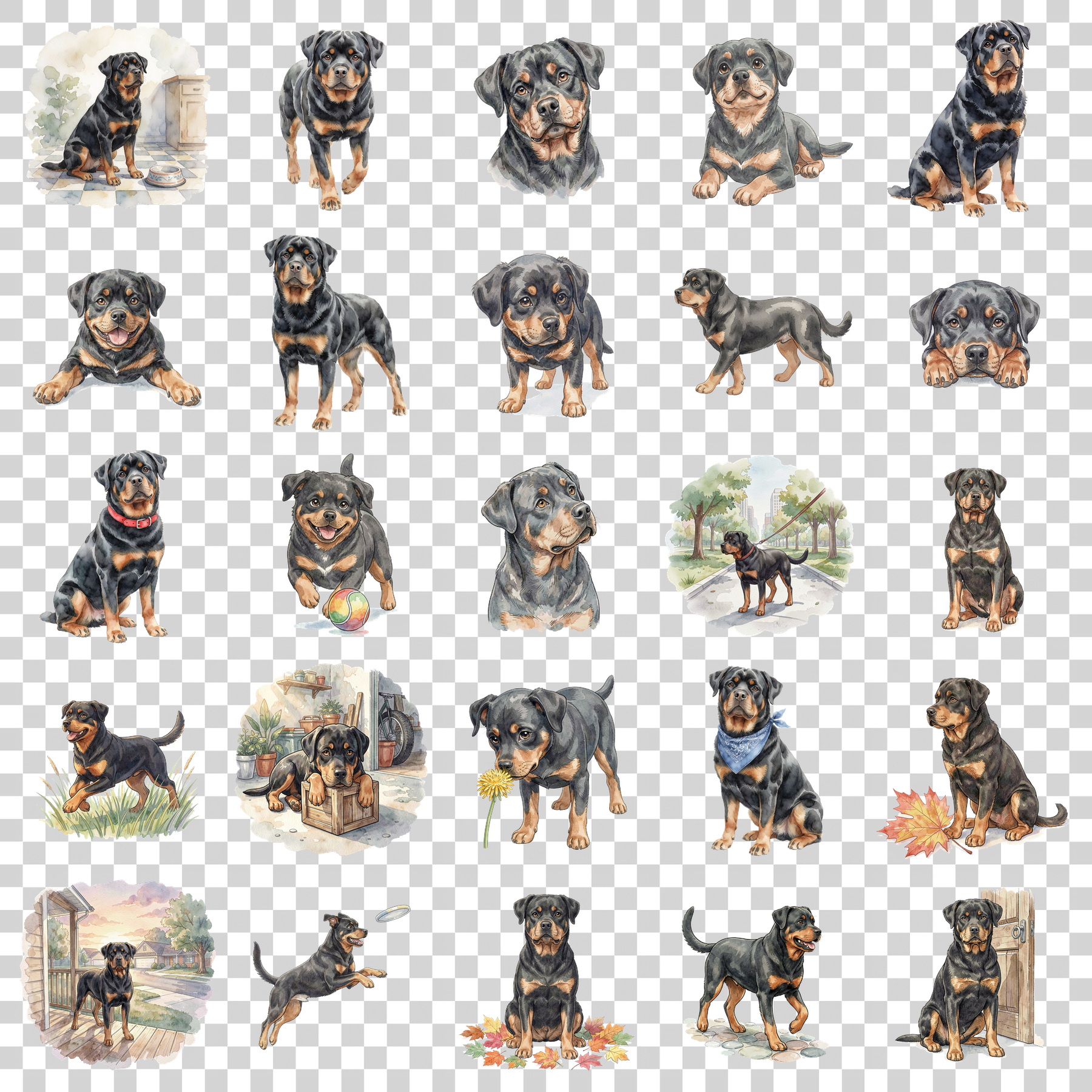 rottweiler-transparent.png