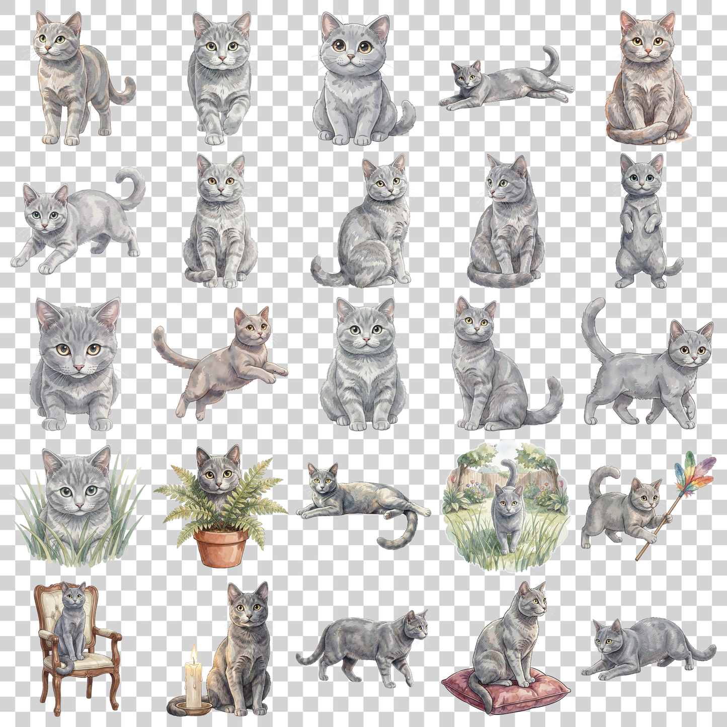 russisch-blau-transparent.png