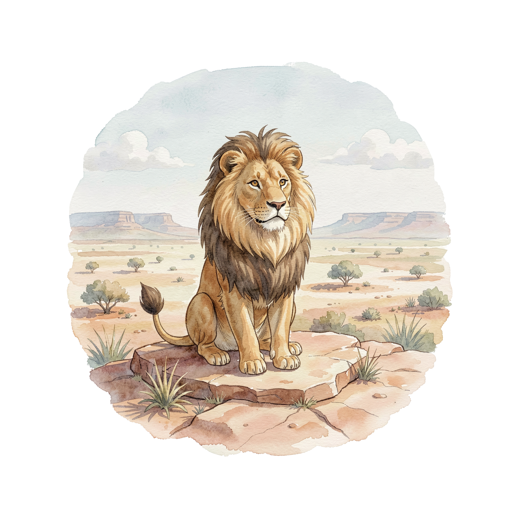 safari-tiere-einzel-1.png