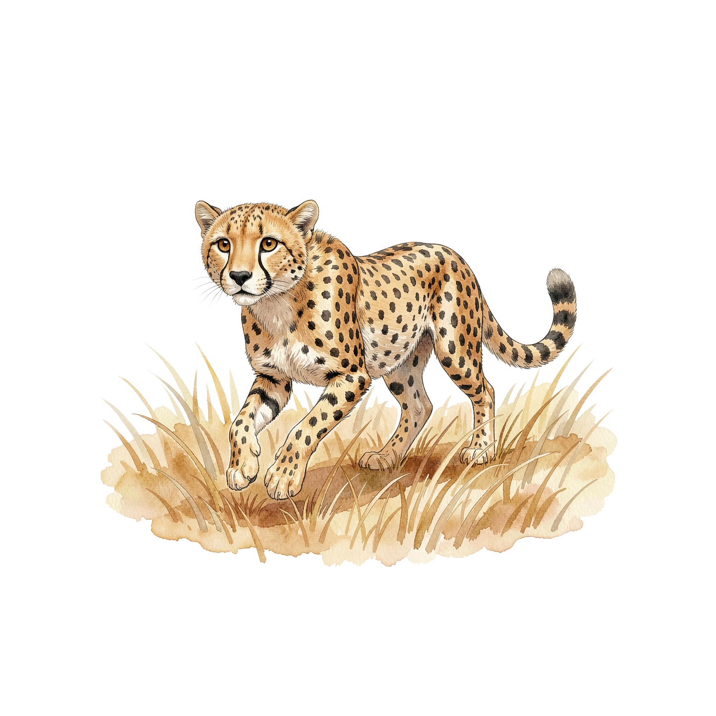 safari-tiere-einzel-2.png