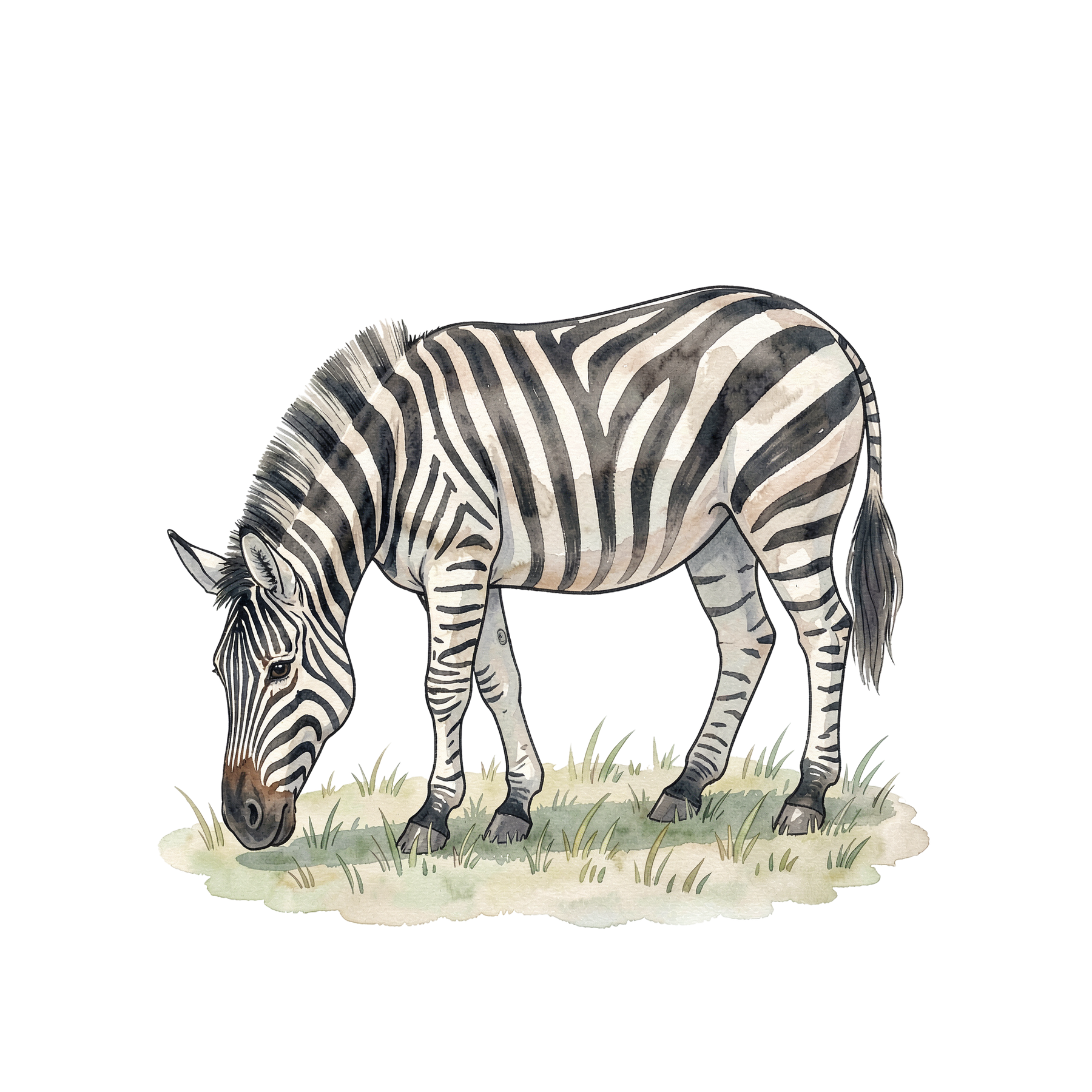 safari-tiere-einzel-3.png