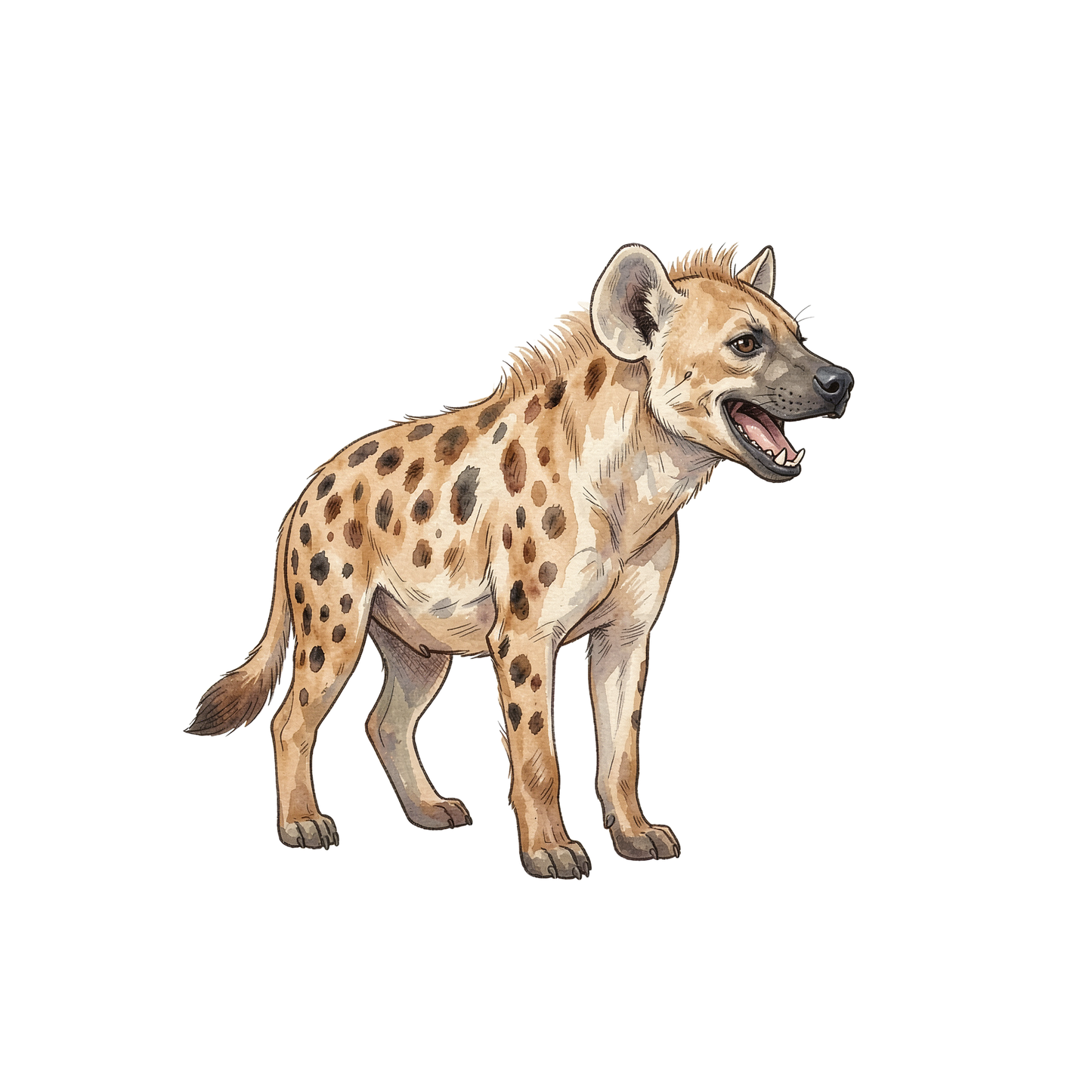 safari-tiere-einzel-4.png