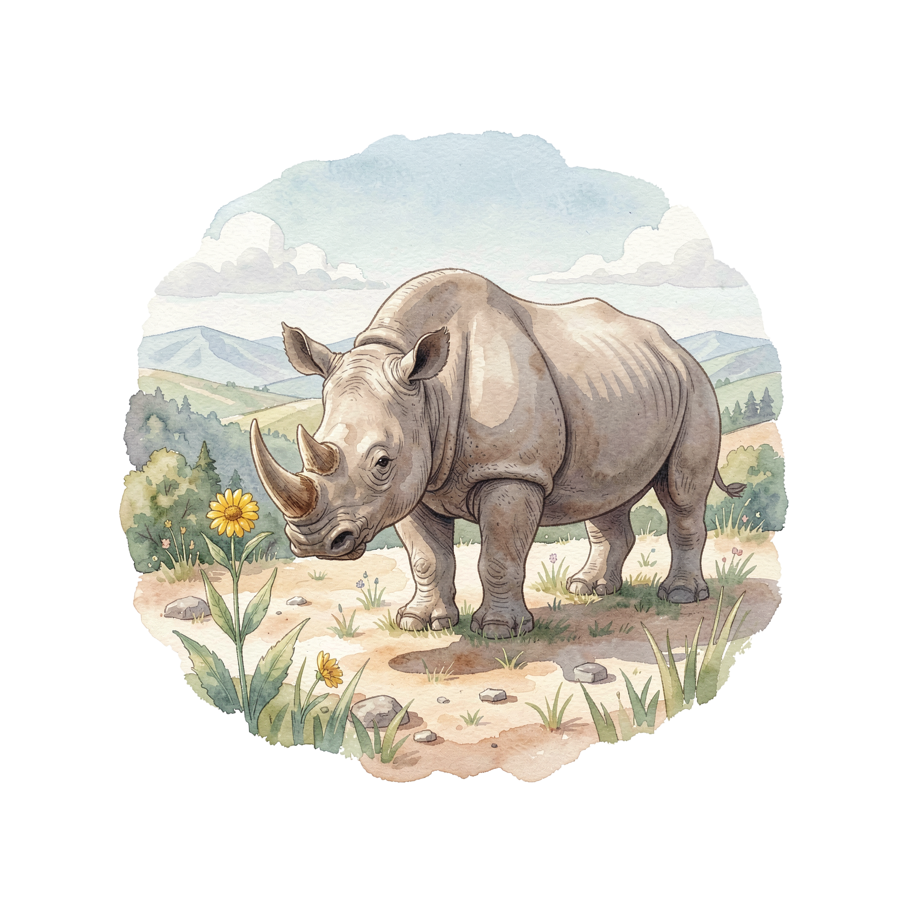 safari-tiere-einzel-5.png