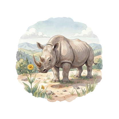 safari-tiere-einzel-5.png