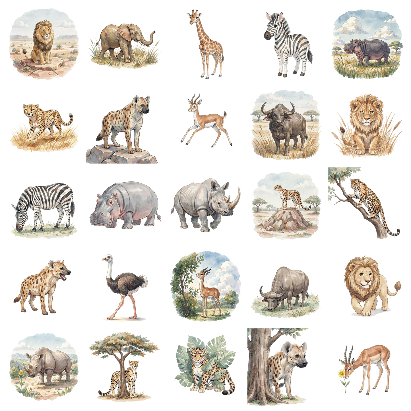 safari-tiere-titelbild.png