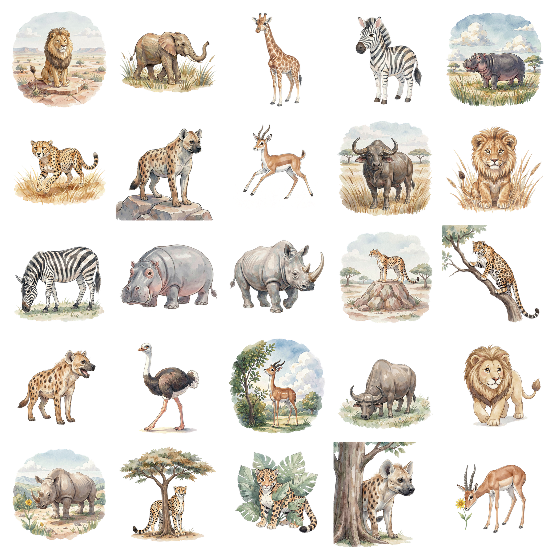 safari-tiere-titelbild.png