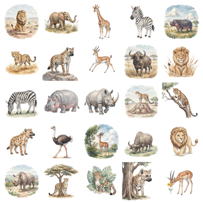 safari-tiere-titelbild.png