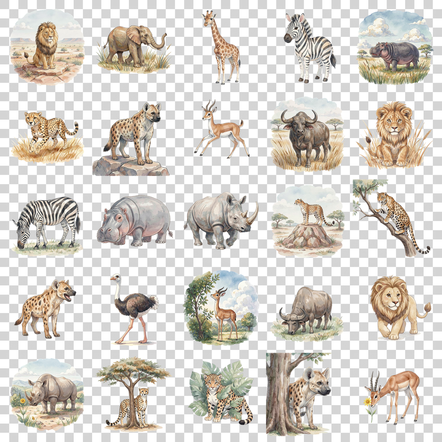 safari-tiere-transparent.png