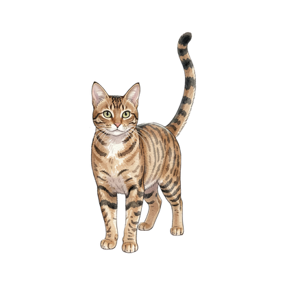 savannah-katze-einzel-1.png