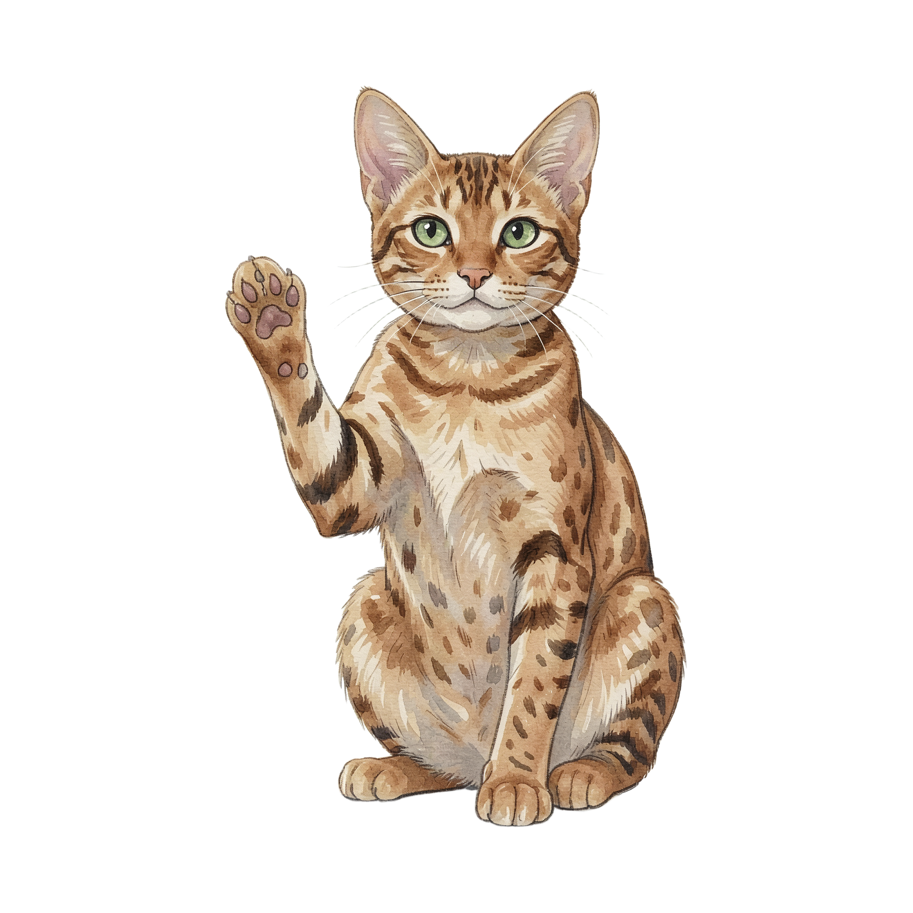 savannah-katze-einzel-2.png