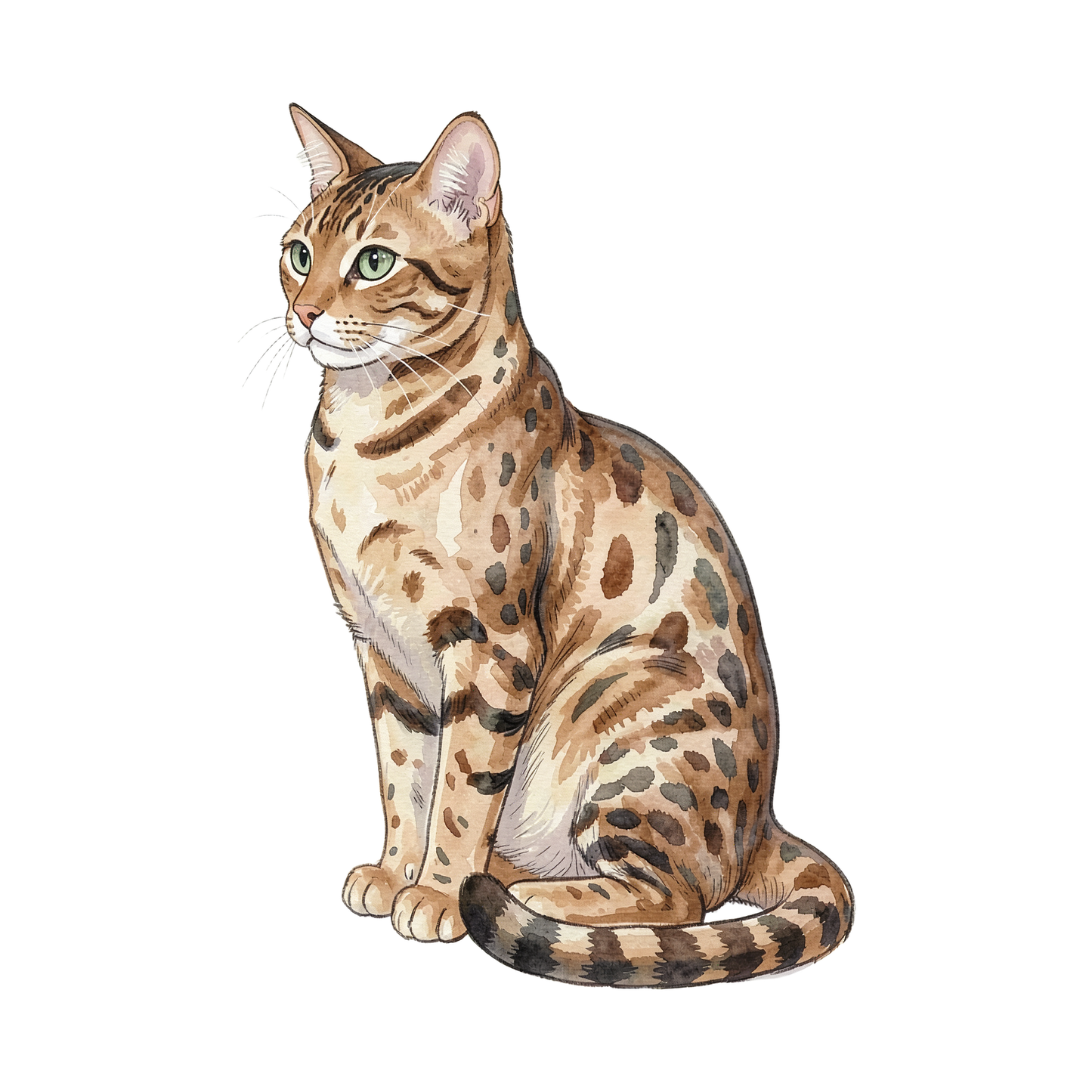 savannah-katze-einzel-3.png