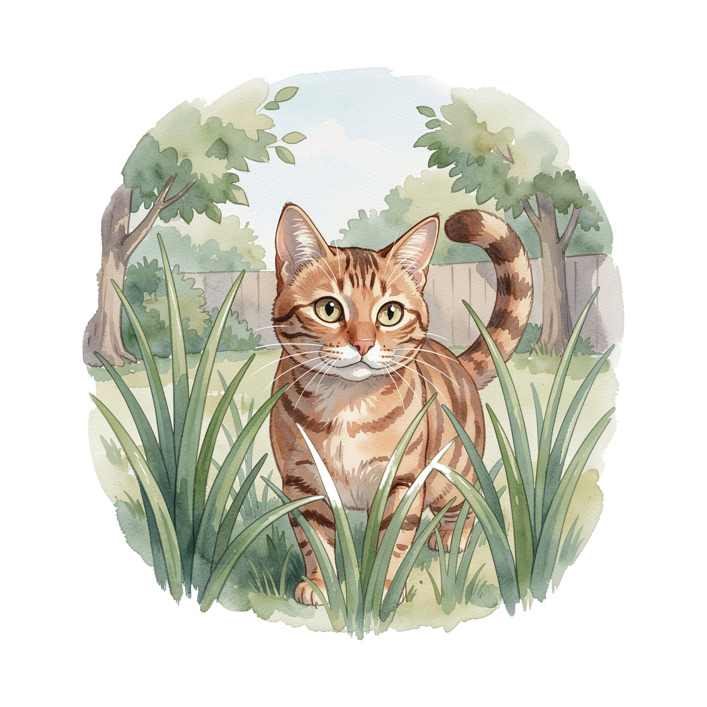 savannah-katze-einzel-4.png
