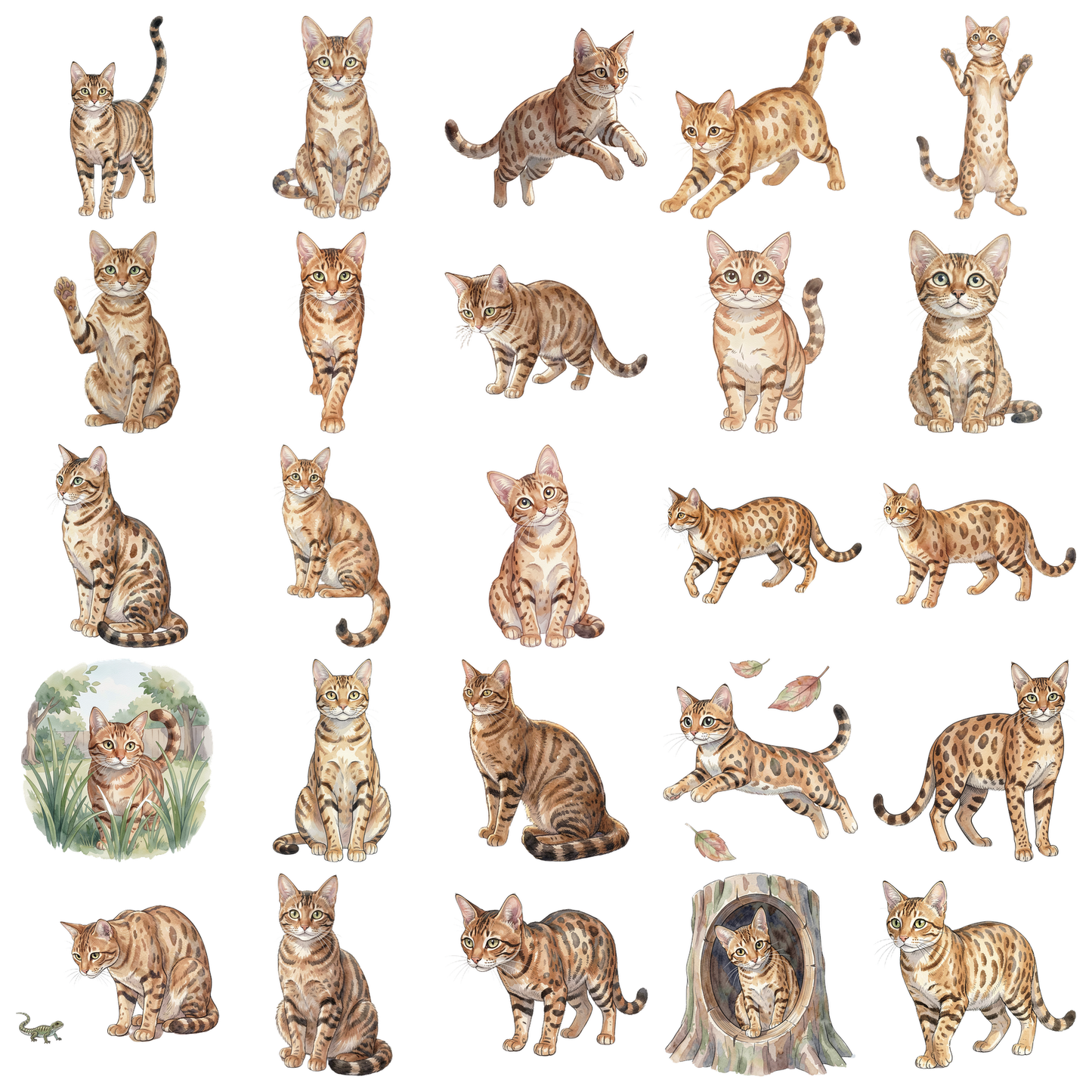 savannah-katze-titelbild.png