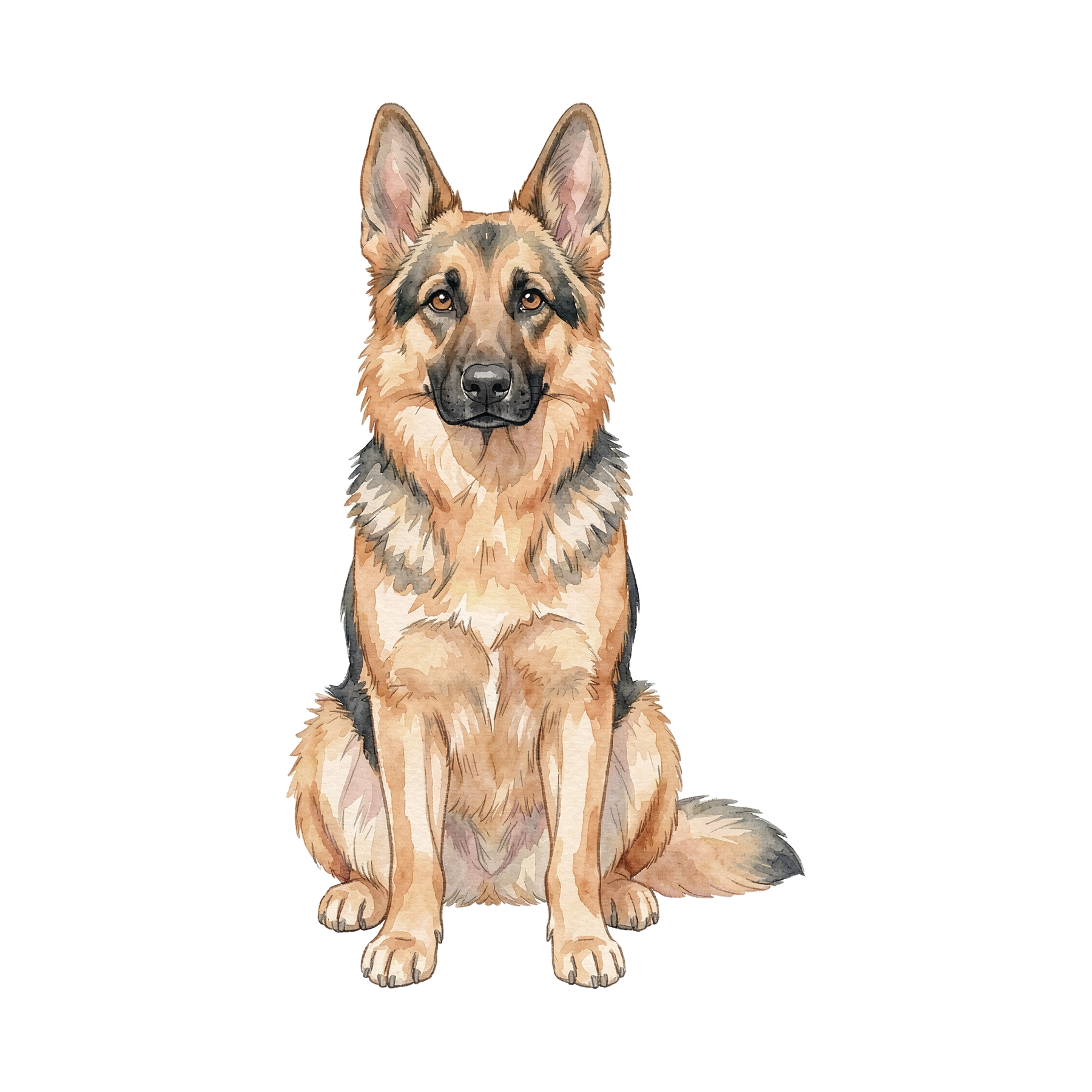 schaeferhund-einzel-1.png