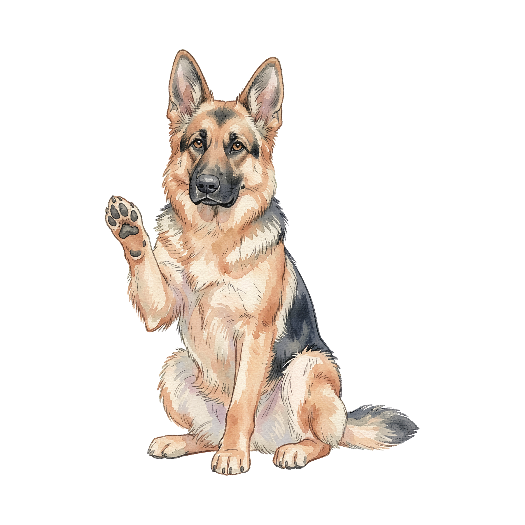 schaeferhund-einzel-2.png